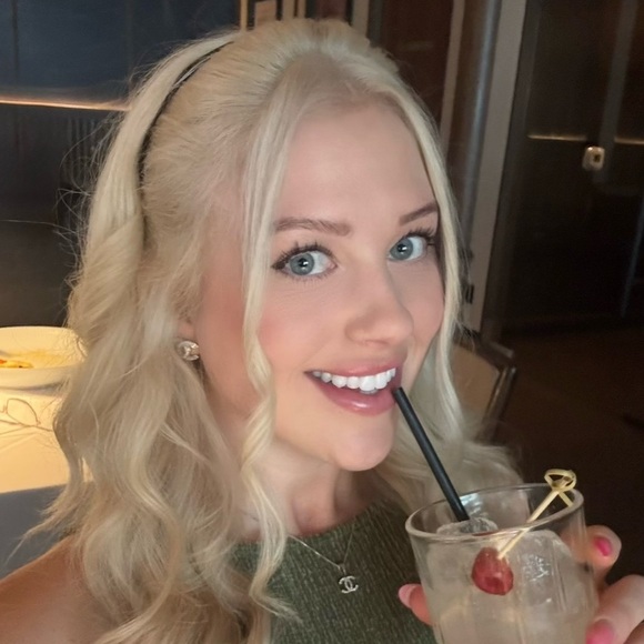 brittanyp838